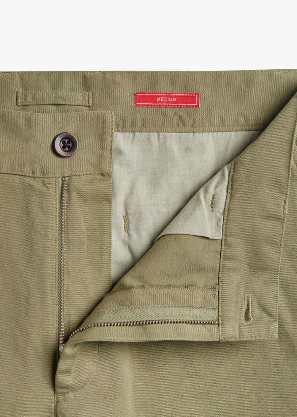 Labura Trousers