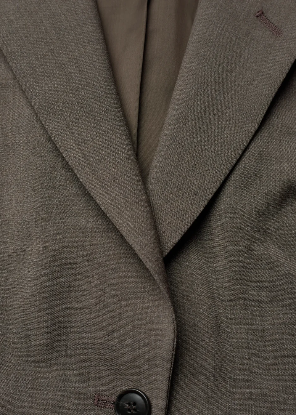 Nancy Blazer