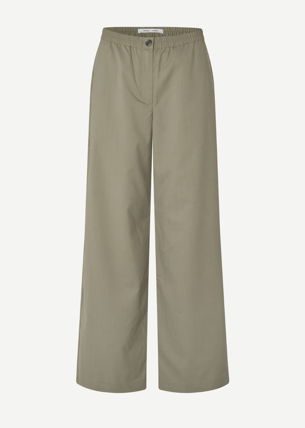 Satova Trousers