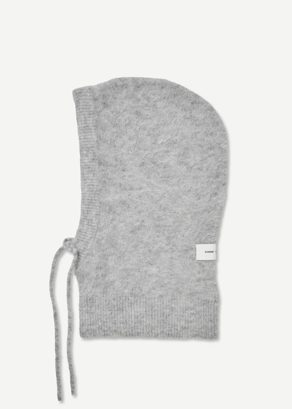 Sarue Balaclava