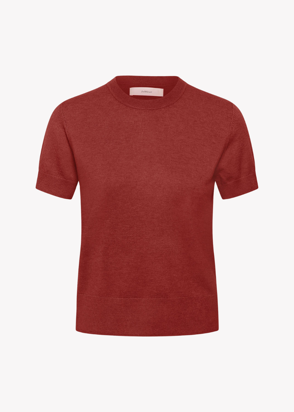 Kellsie Pullover