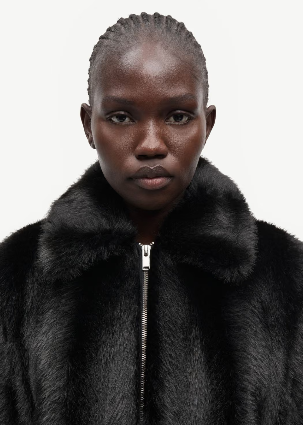 Salyllo Jacket