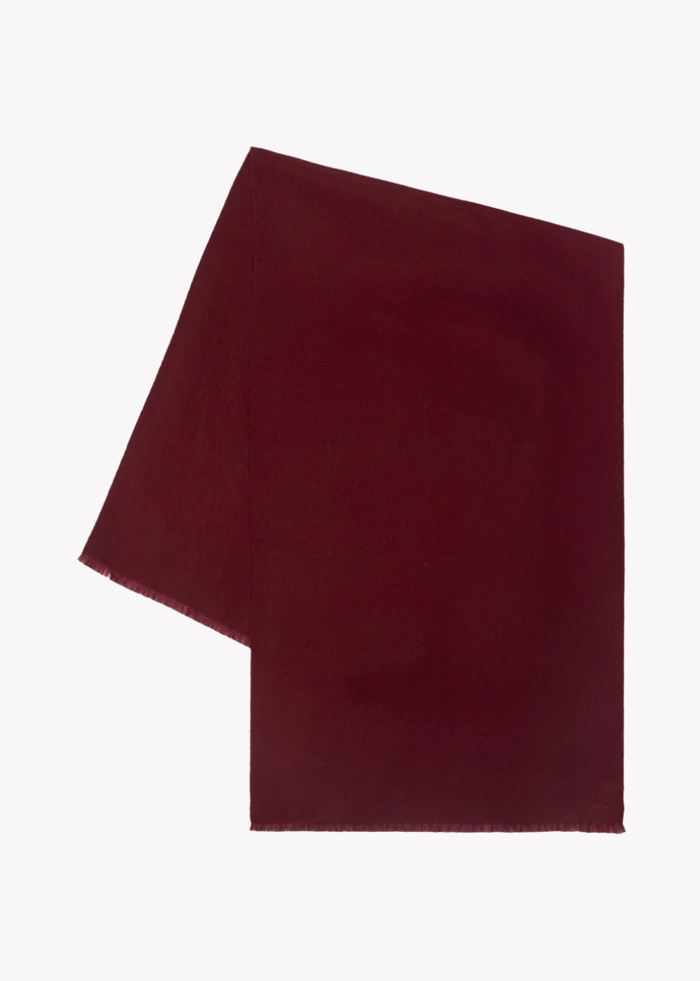 Essential Woven Travel Wrap