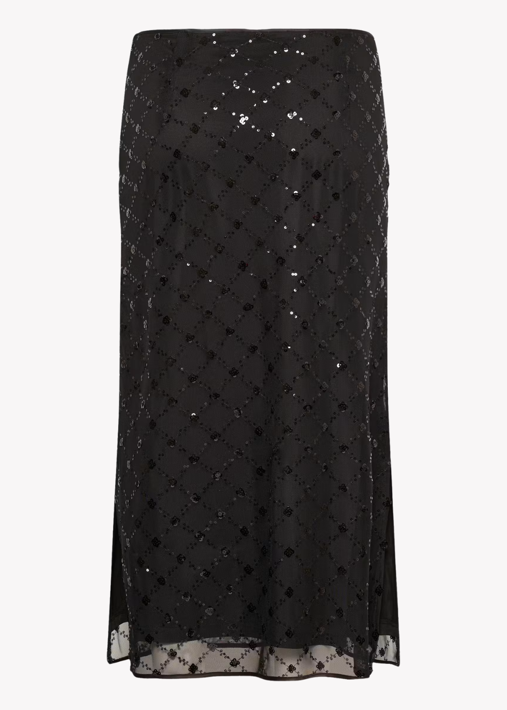 Vivika Skirt