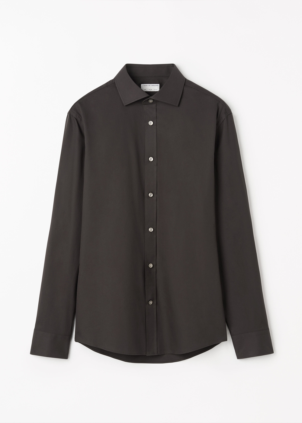 Adley C Shirt
