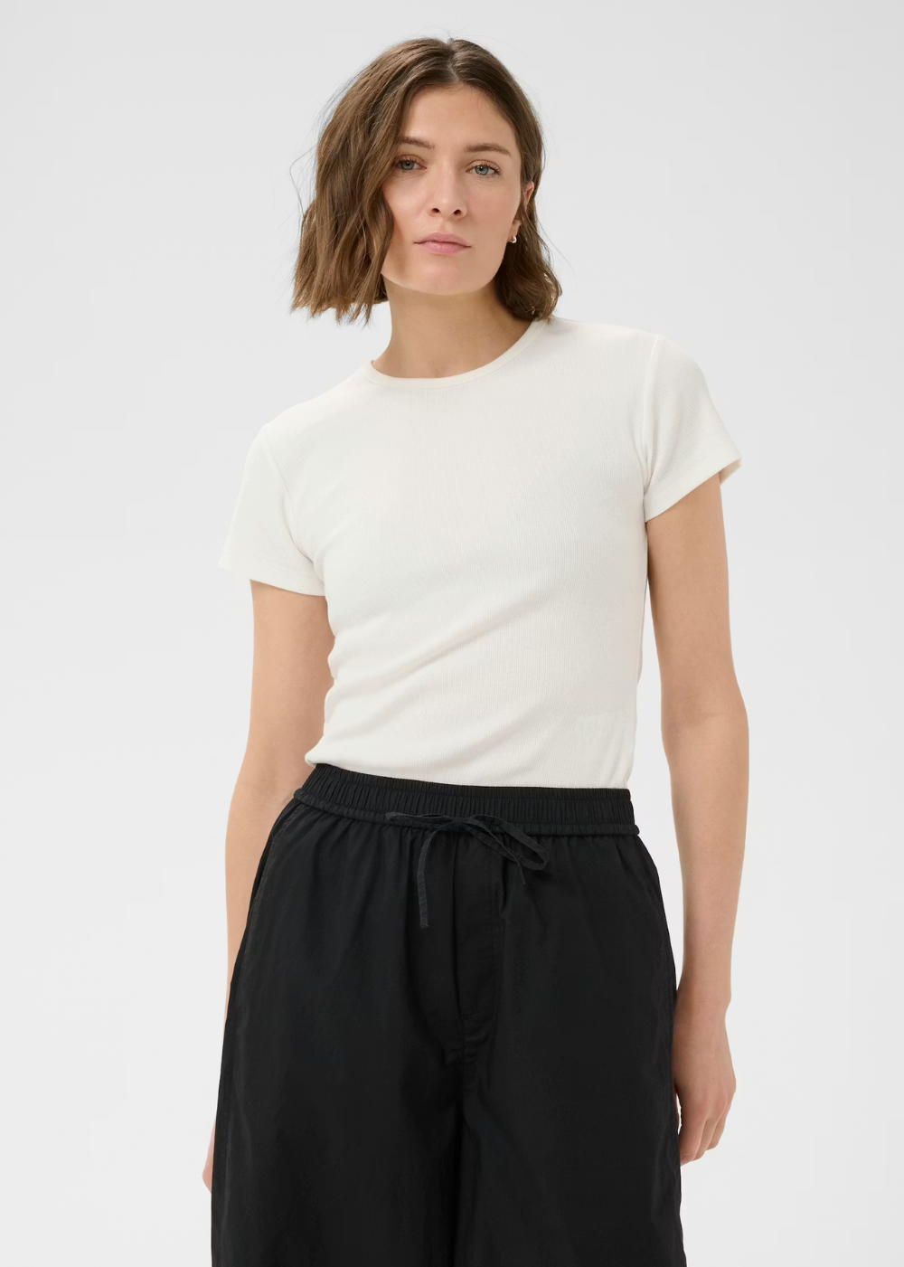 Rochelle T-Shirt