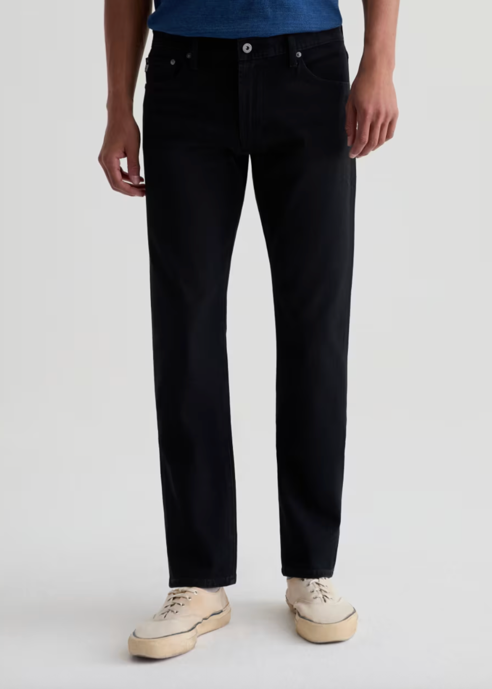 Tellis Modern Slim Jean