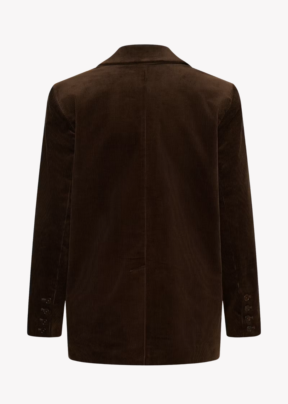 Conja Blazer