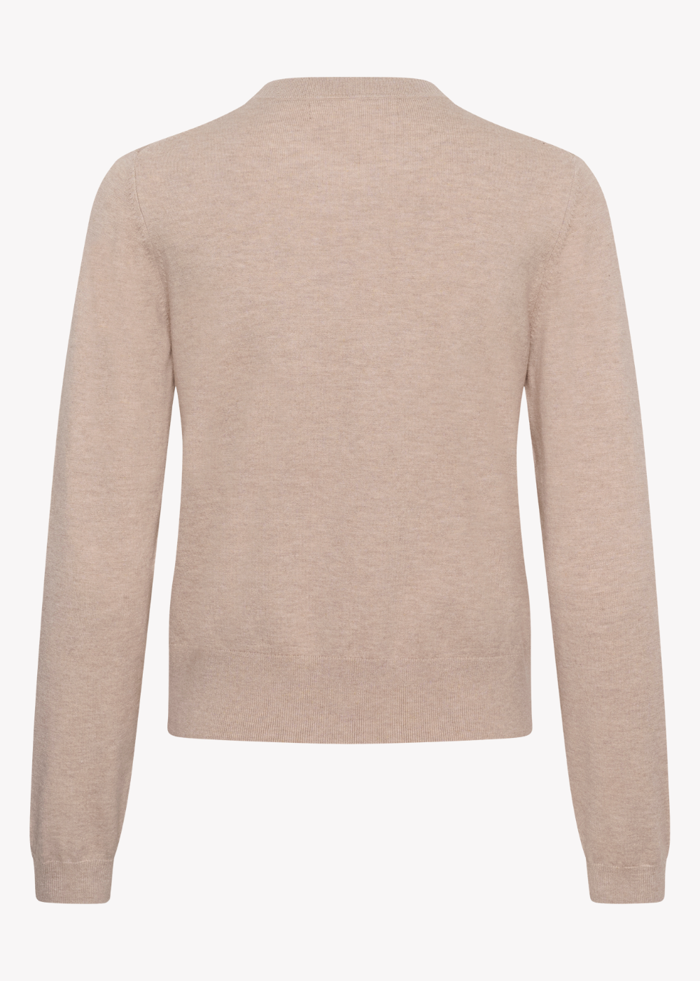Kellsie Pullover