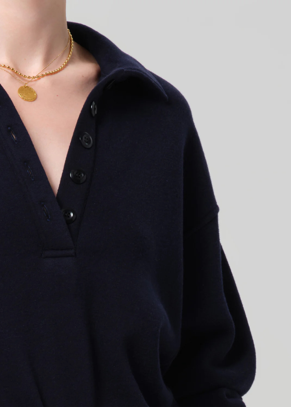 Vintage Polo