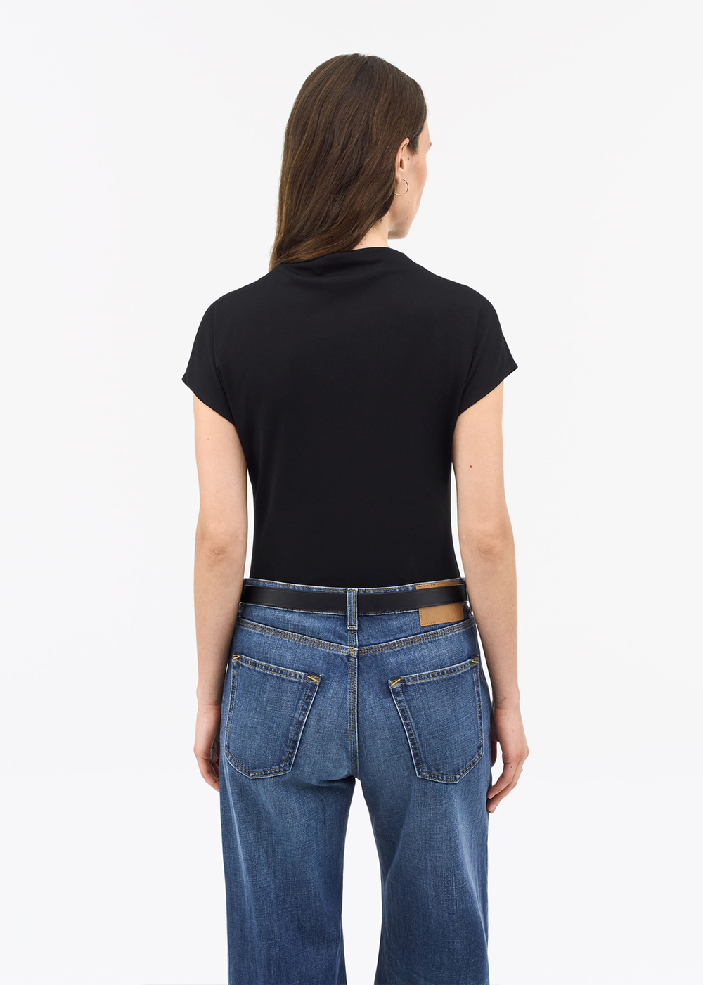 Alitta Top