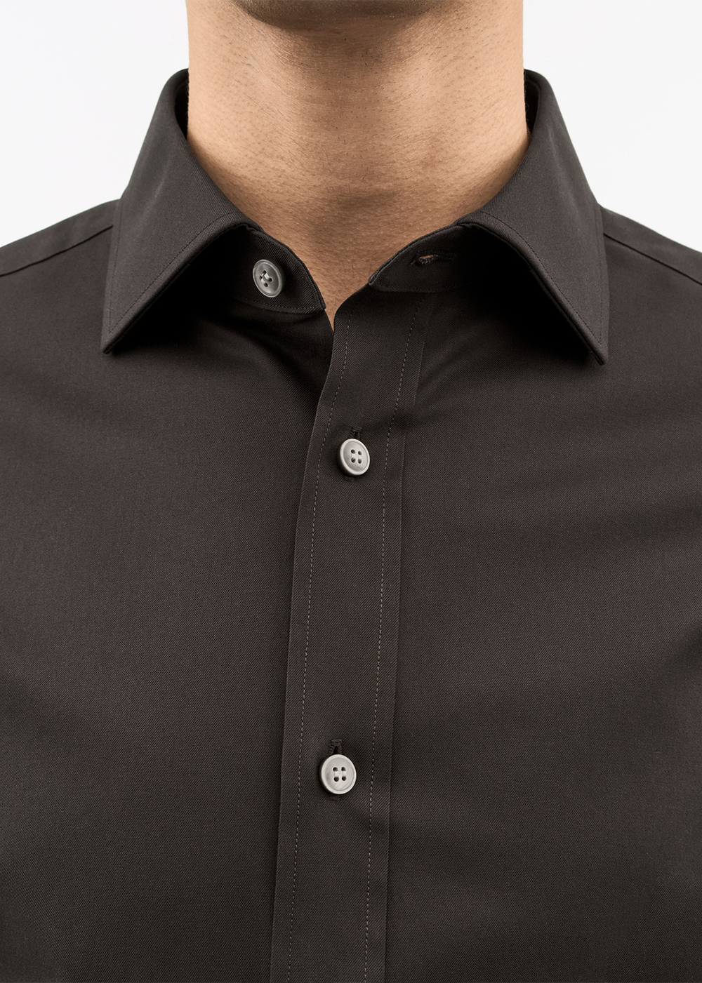 Adley C Shirt