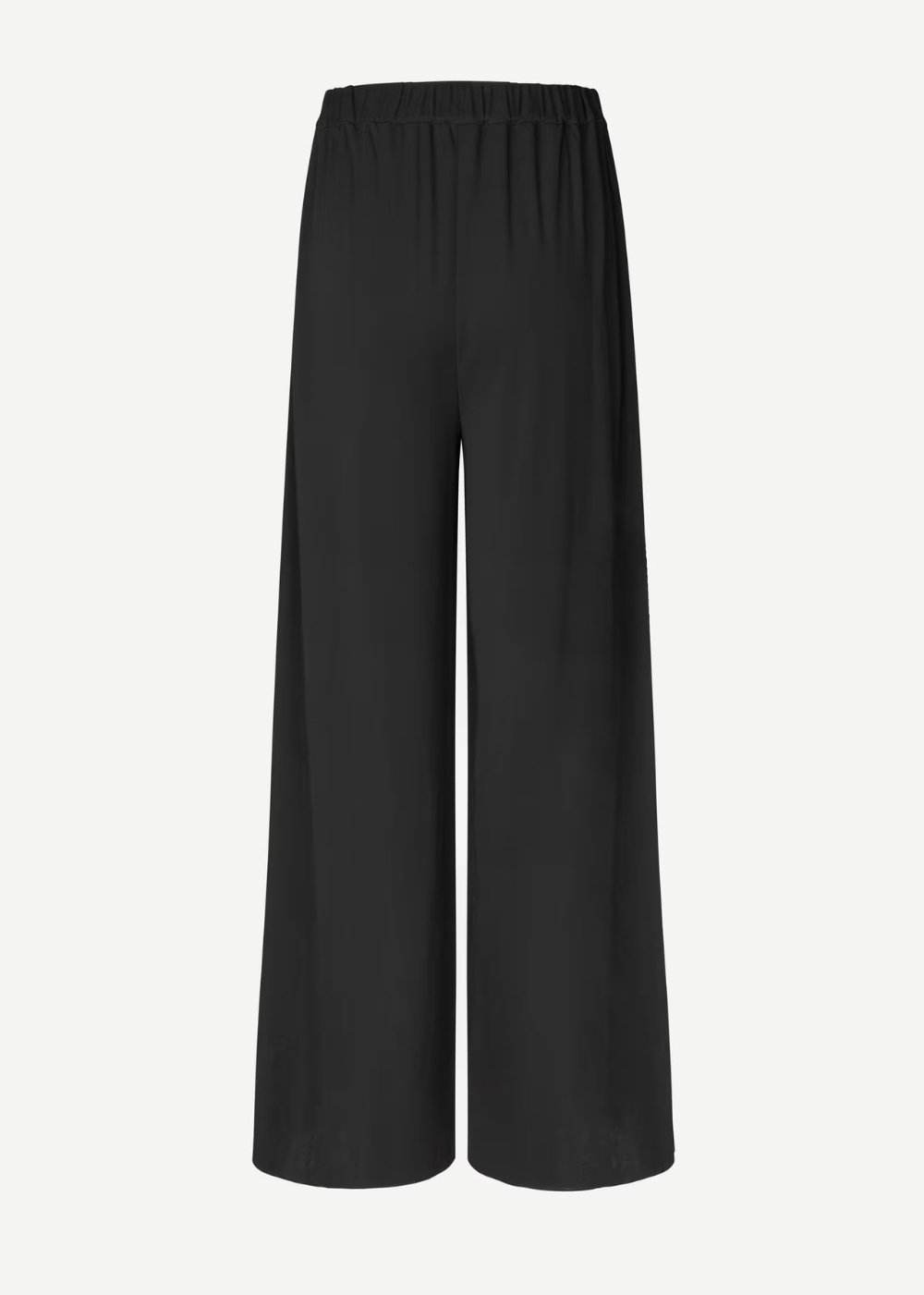 Saumi Trousers