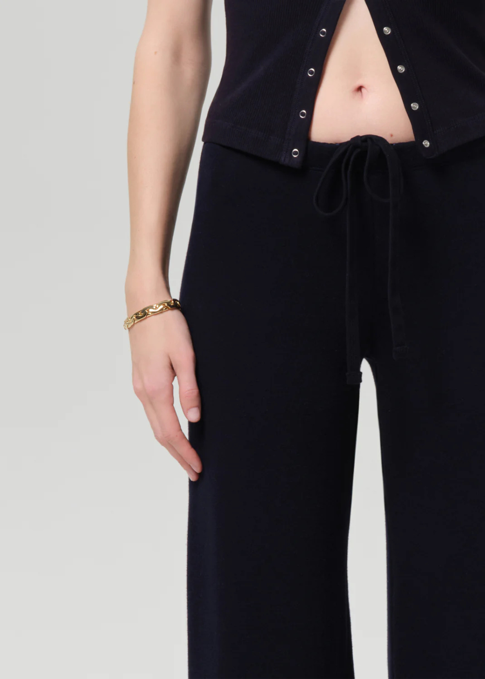 Nora Pull On Pant