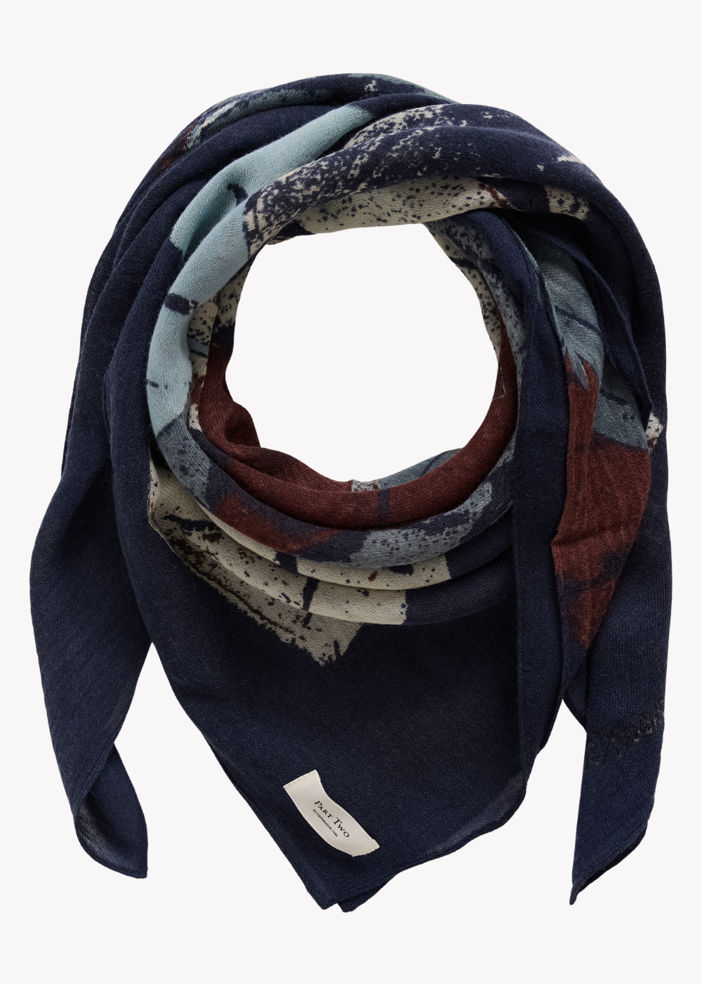 Felisia Scarf