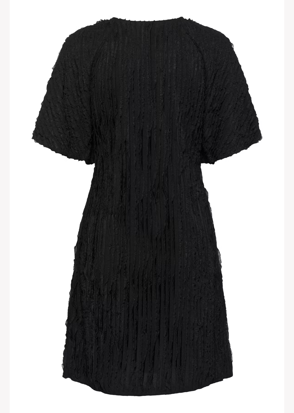 Belli Dress
