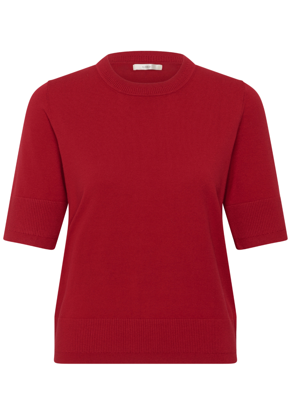 Miko Core Tee