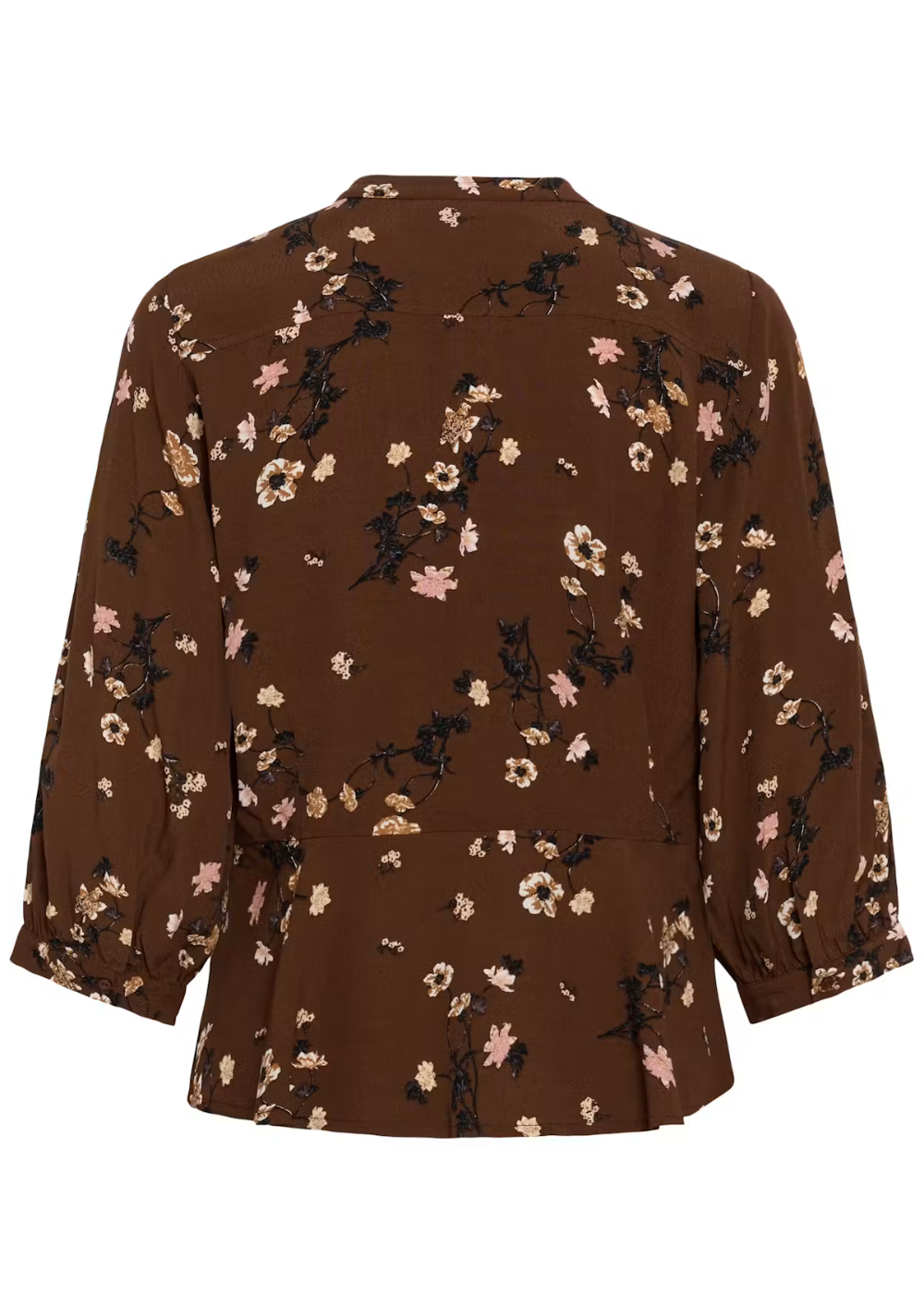 Constantina Shirt