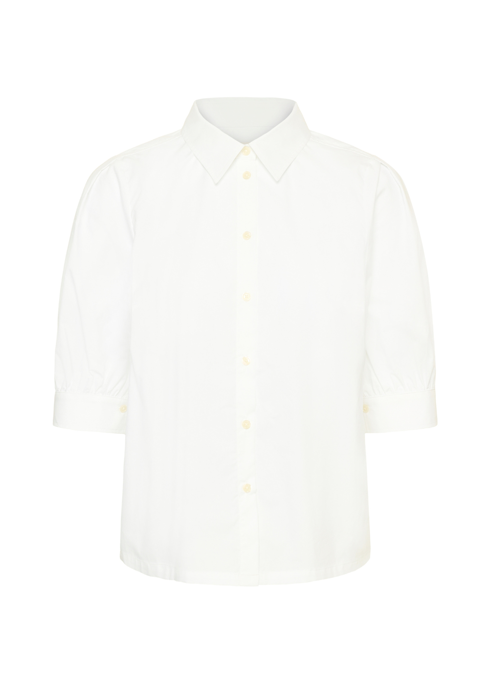 Gloria Shirt