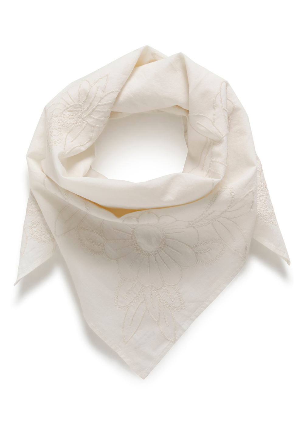 Phias Scarf