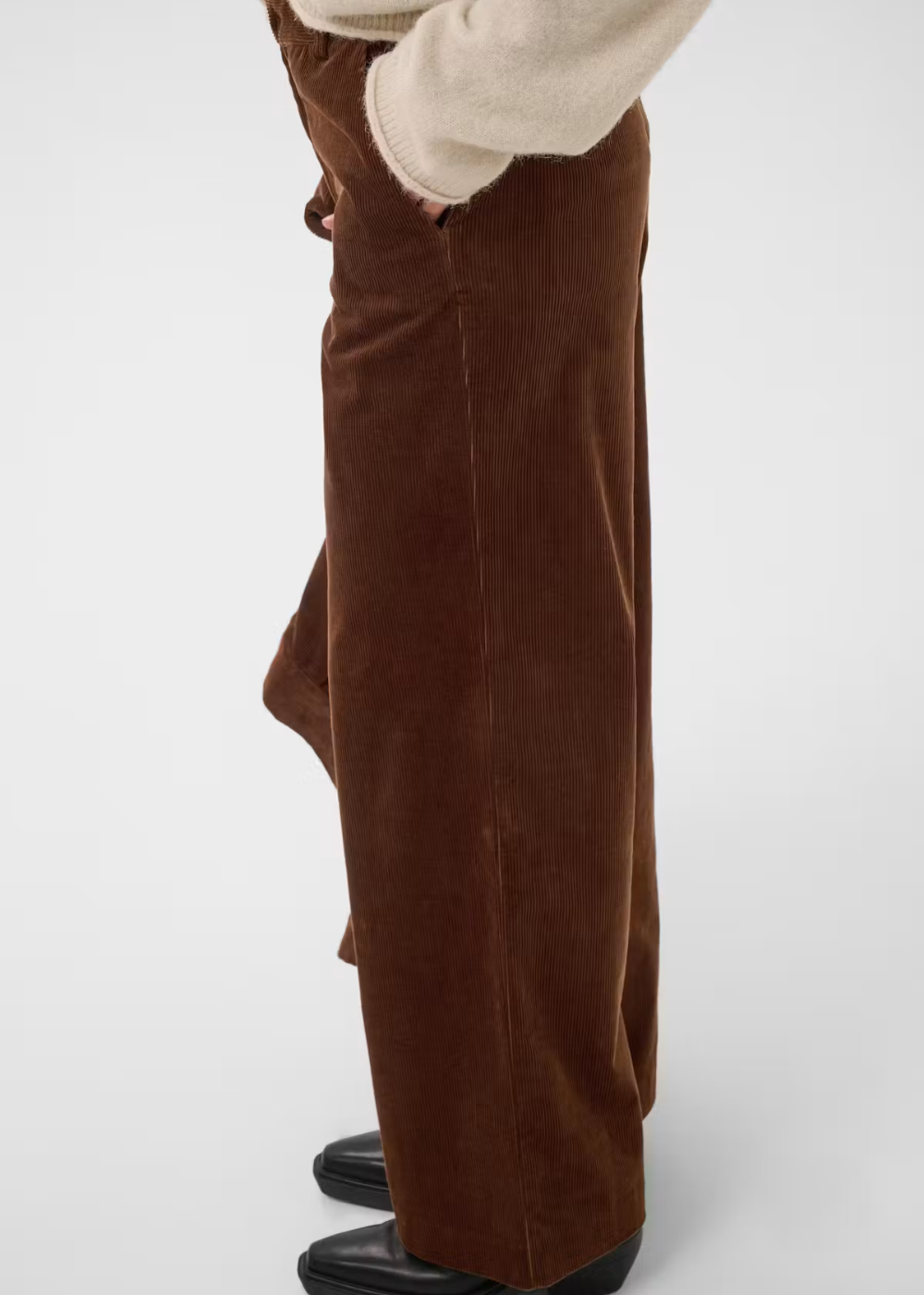 Columba Pants