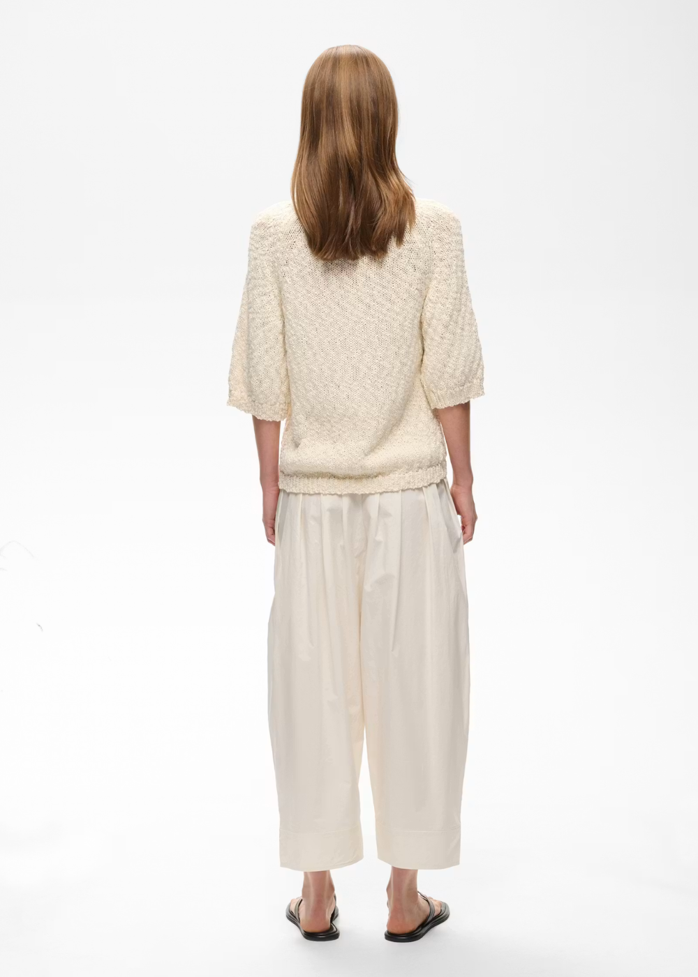 Haze Pant