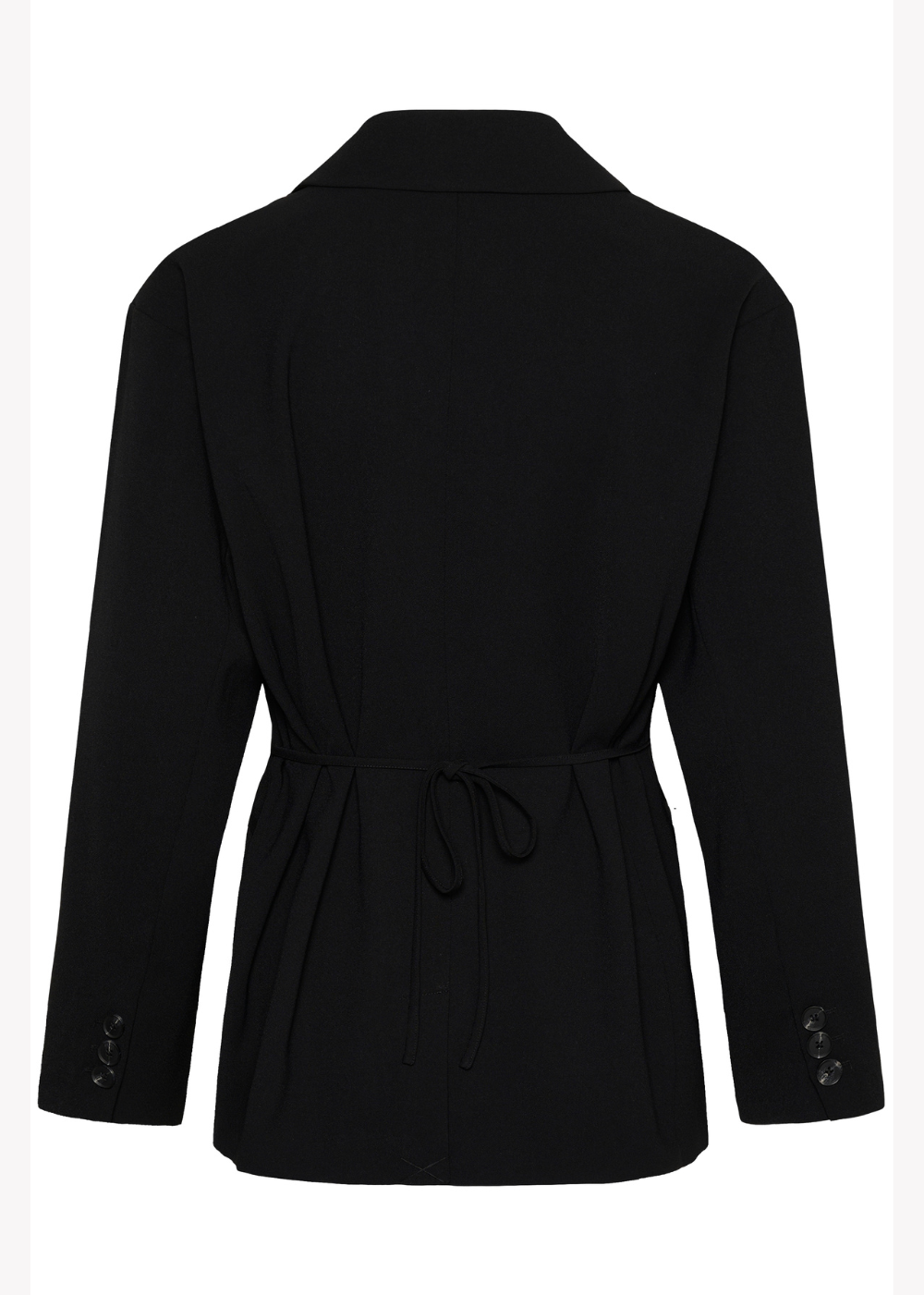 Chrissie Blazer