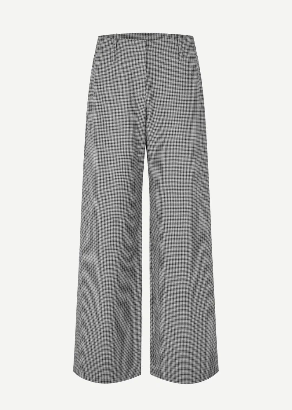 Saheaven Trousers