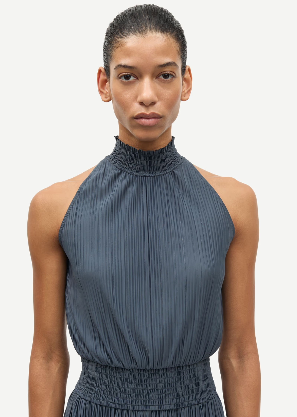 Uma Dress