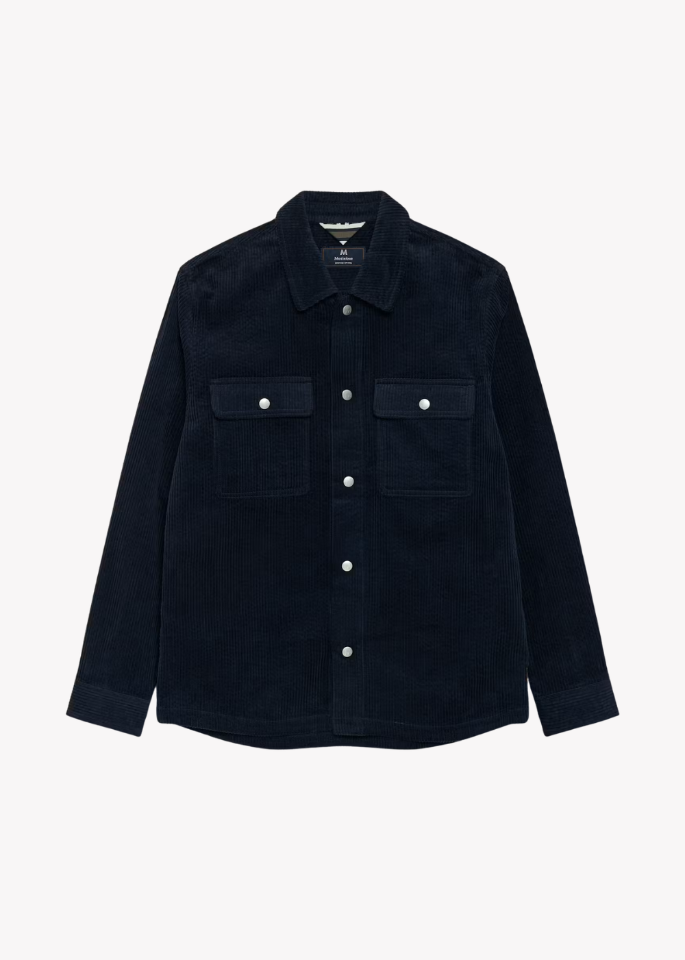 Cookridge Heritage Shirt