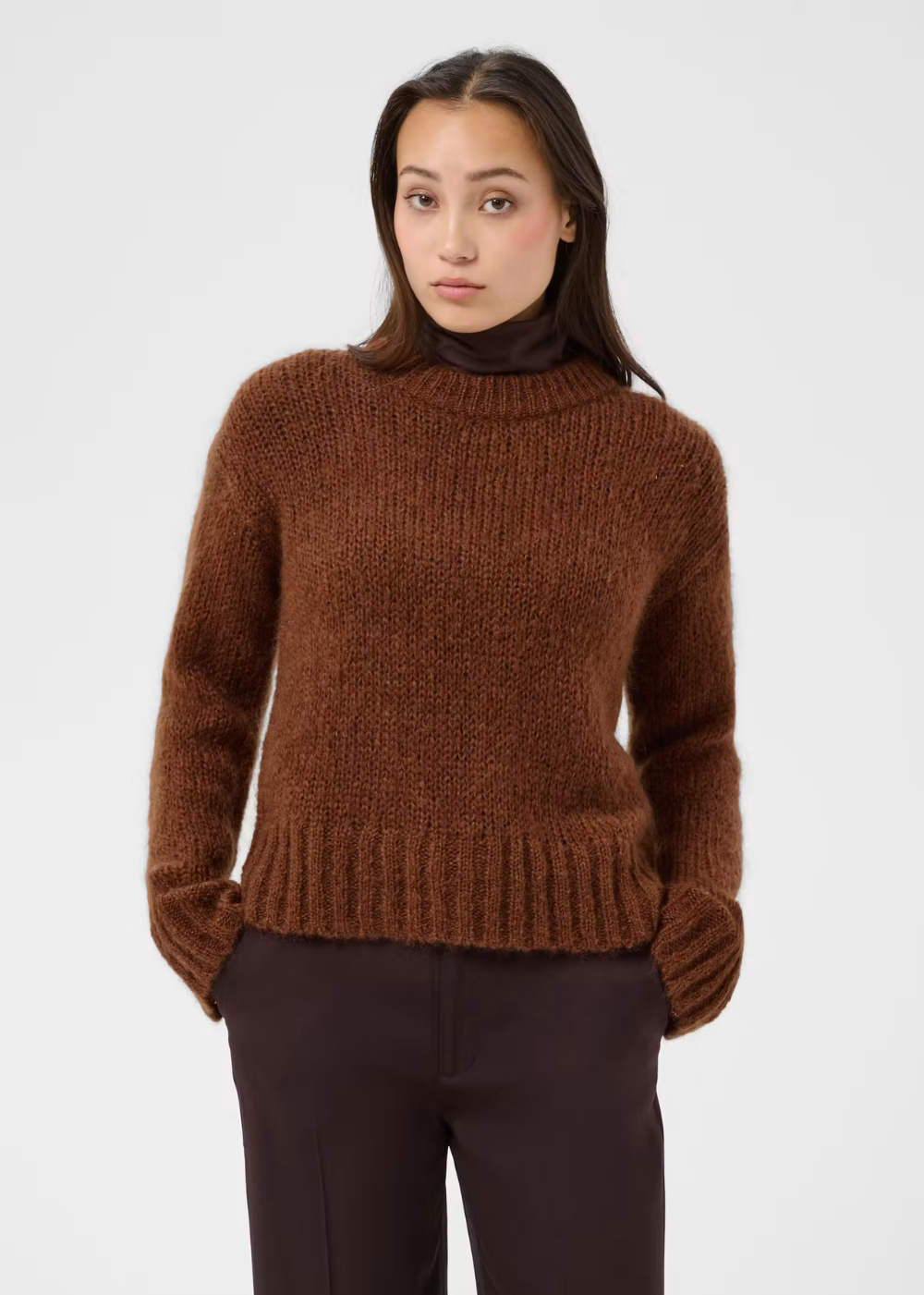 Sille Sweater