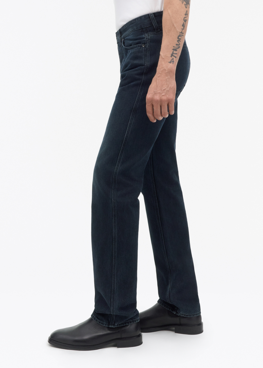 Kit Jeans