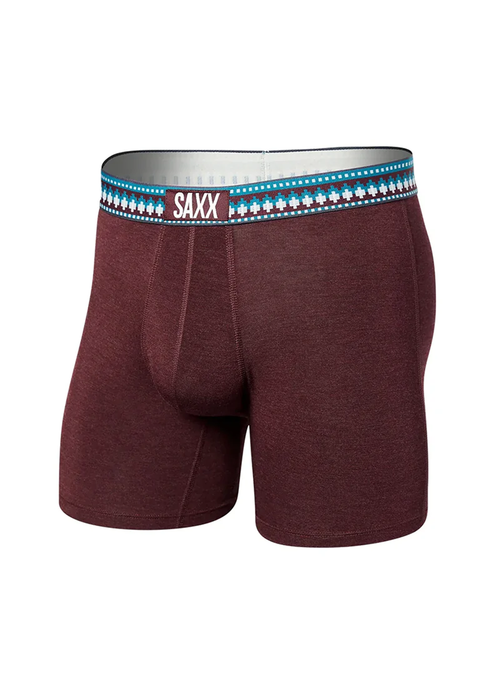 Vibe Boxer Briefs