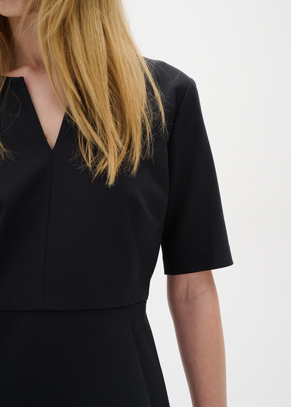 Zella Dress