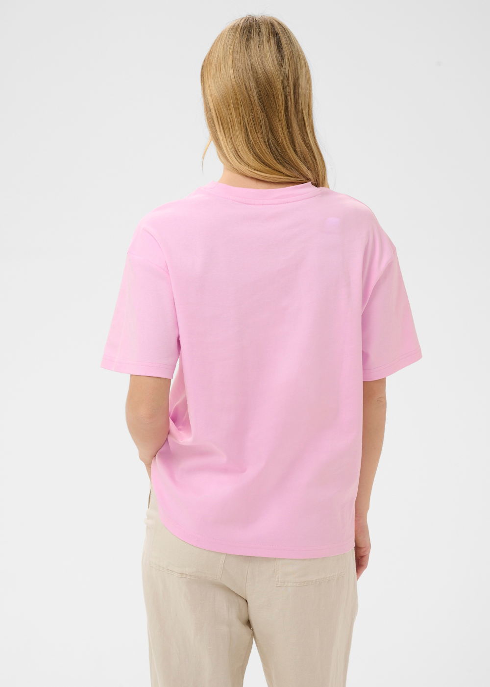 Jamina T-Shirt