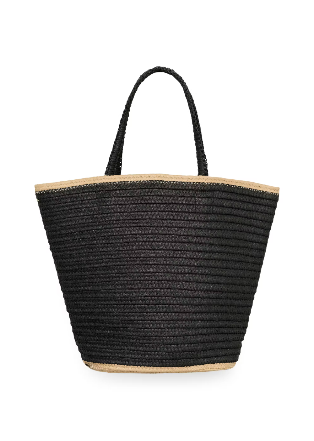 Bigge Bag
