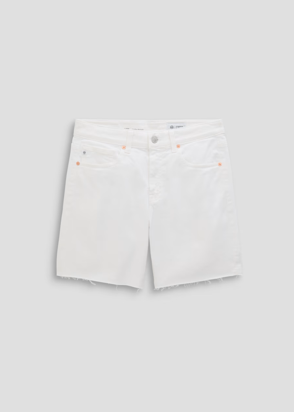 Ex-Boyfriend Short