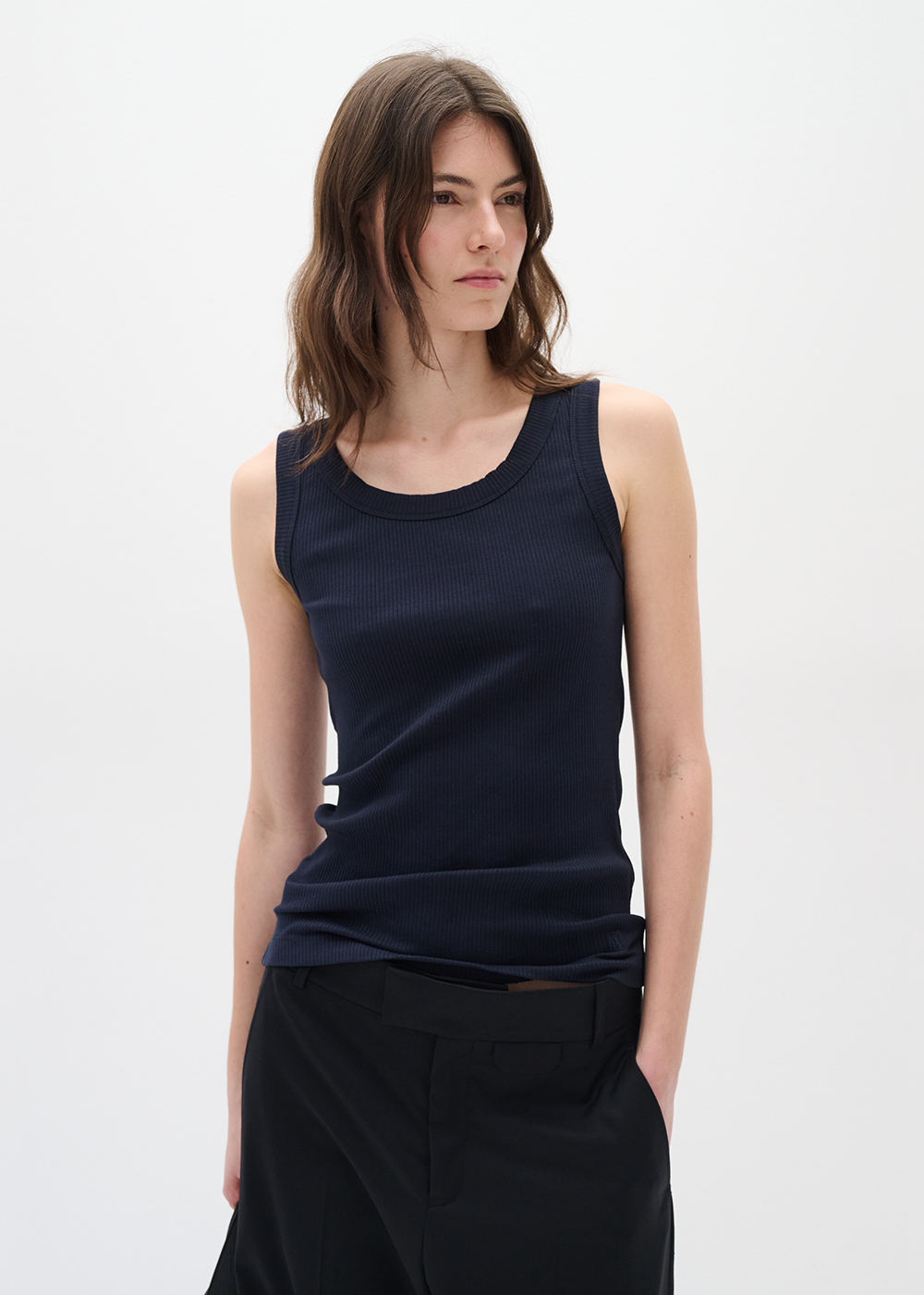 Dagna Tank Top