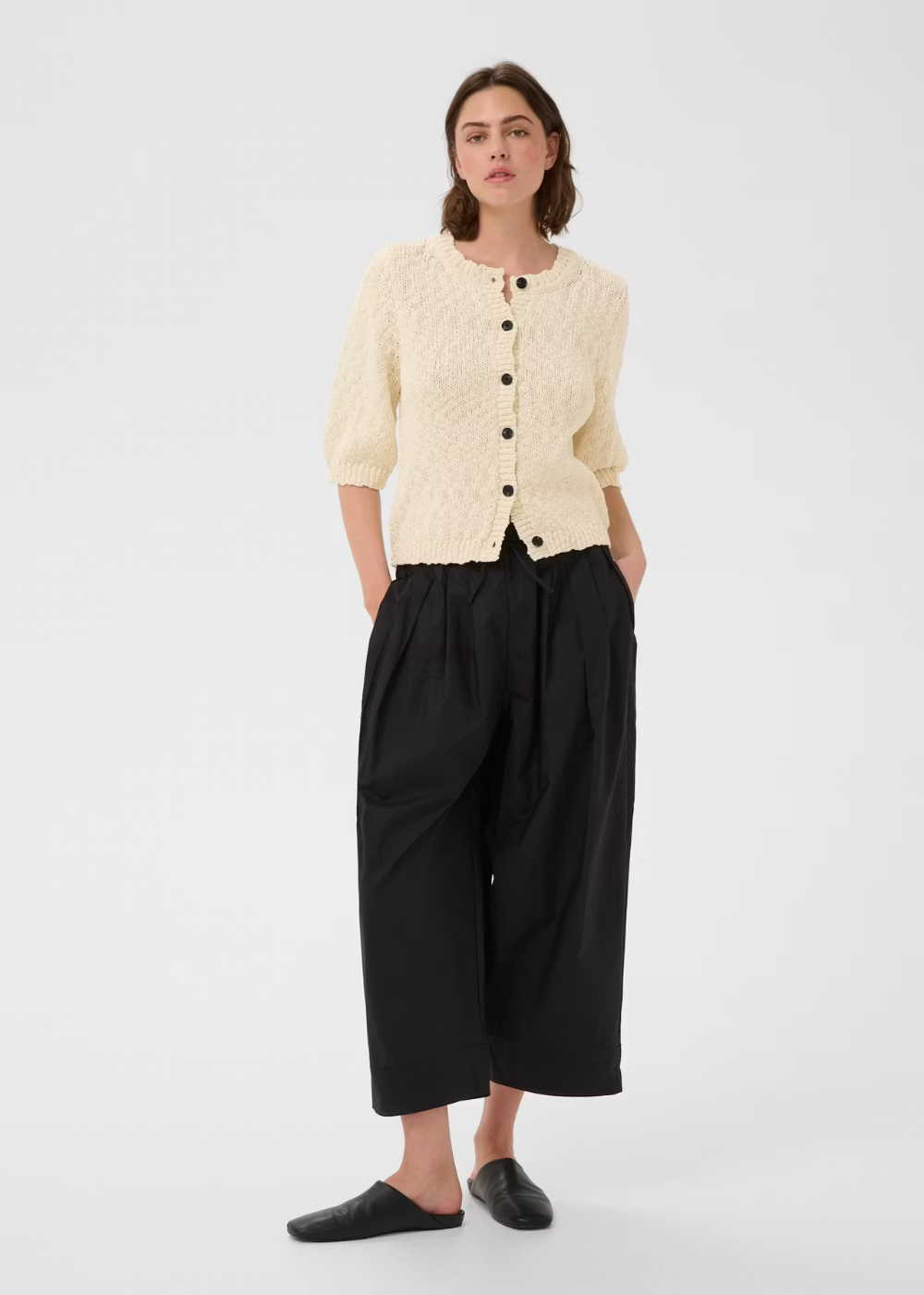 Dafne Cardigan