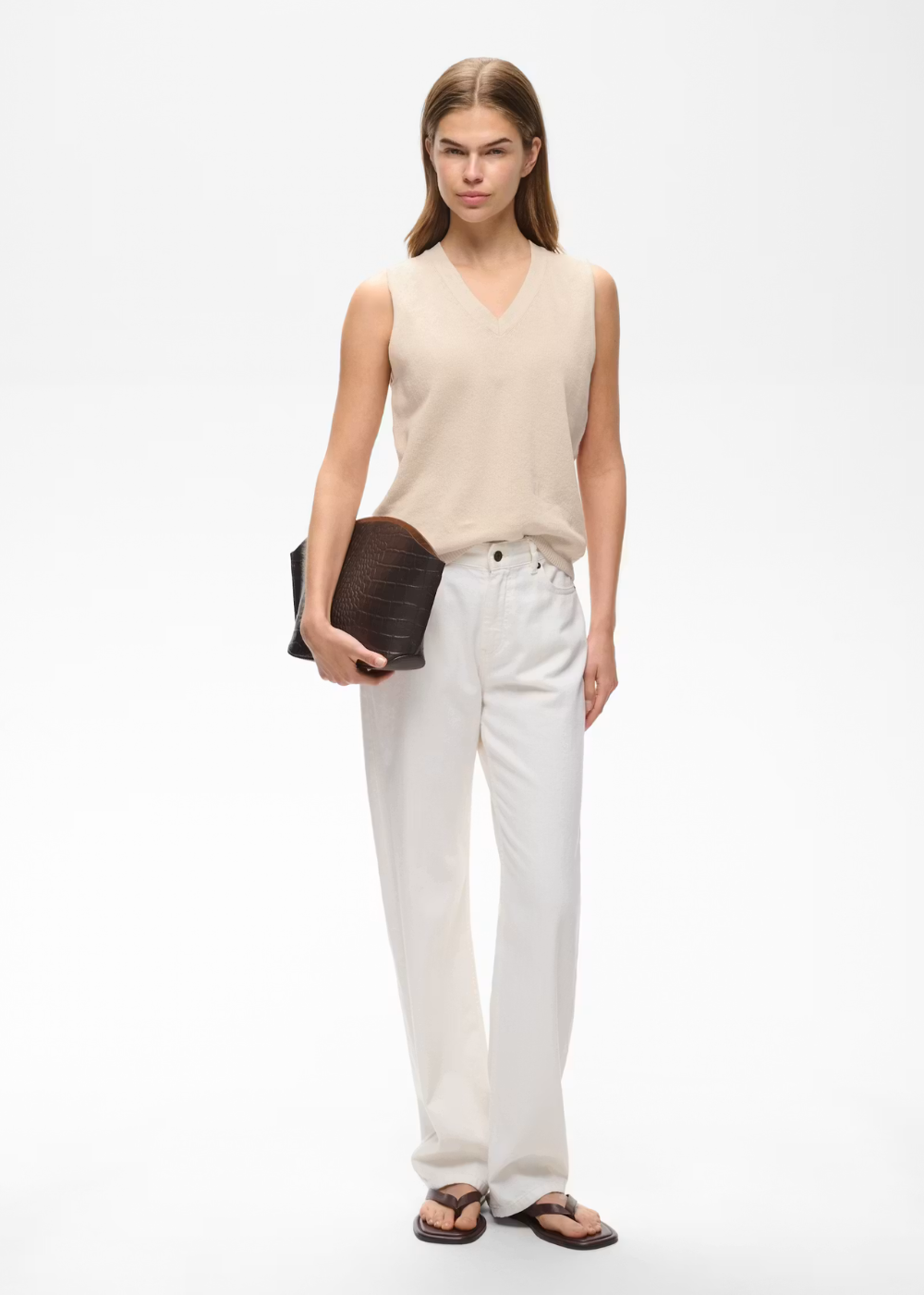 Deva Top
