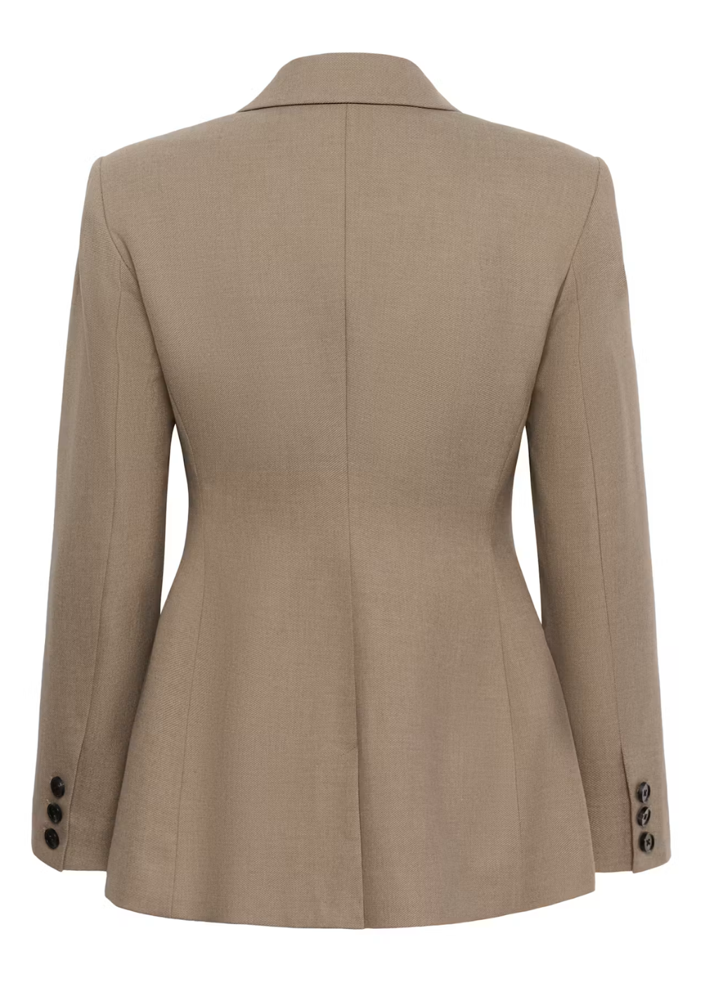 Caprie Blazer