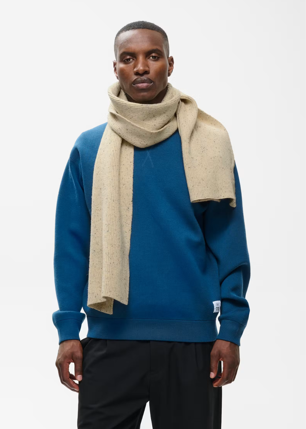 Lindy Scarf