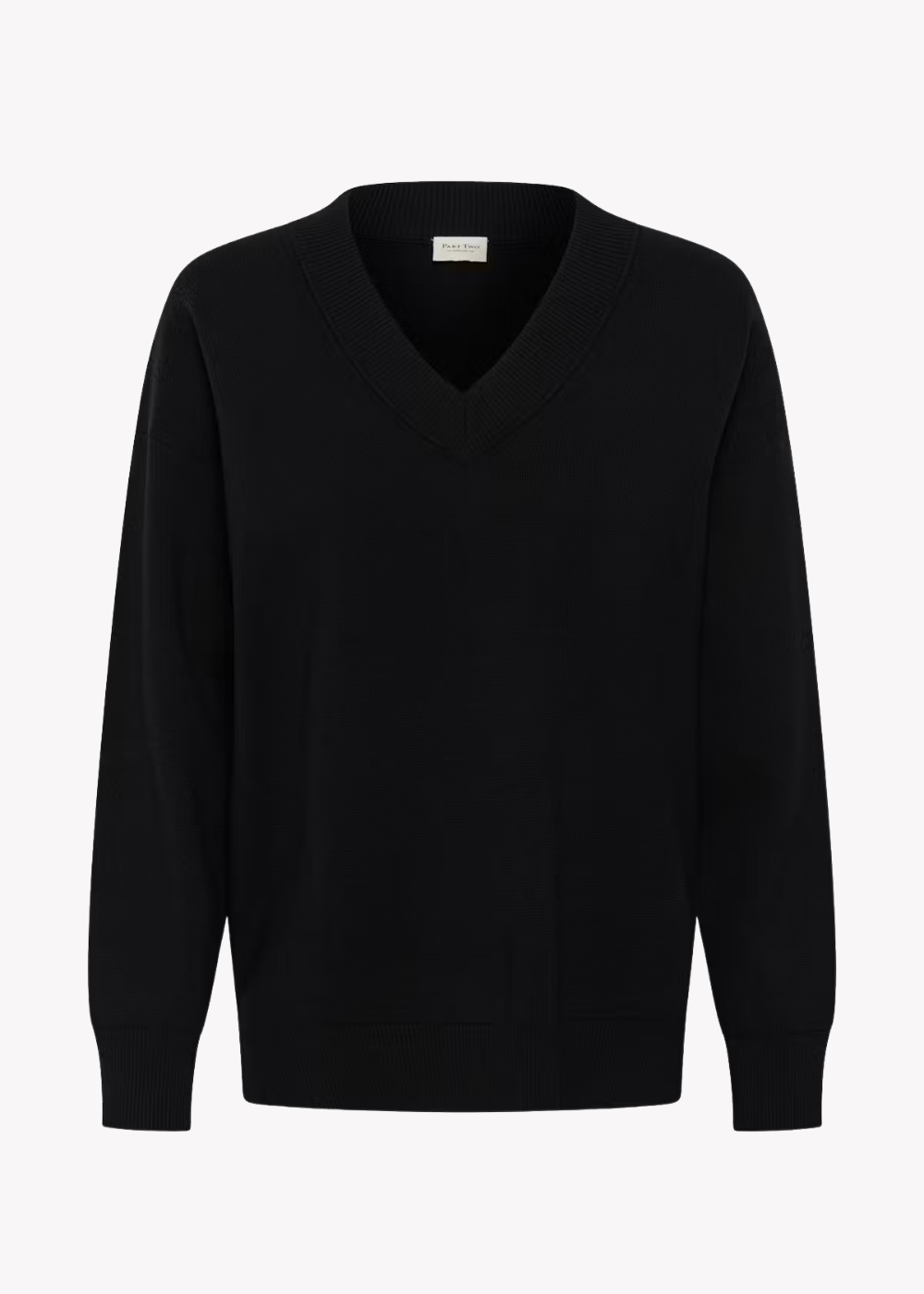 Chantally Sweater