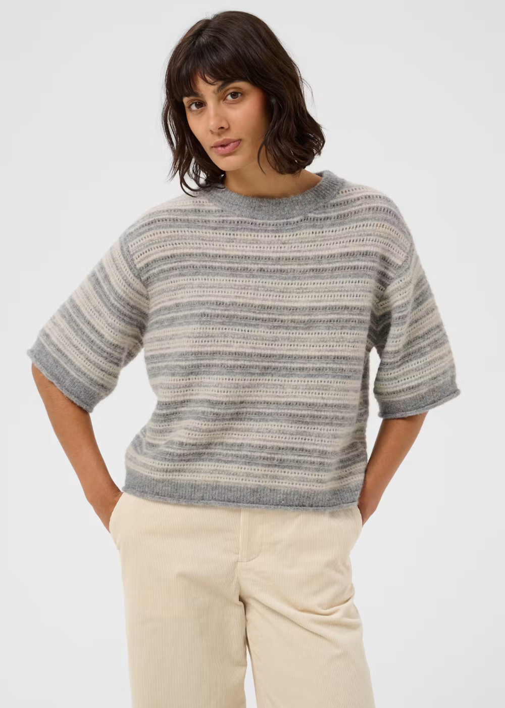 Cerys Sweater
