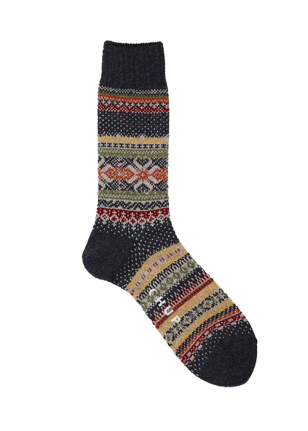 Hansker Socks