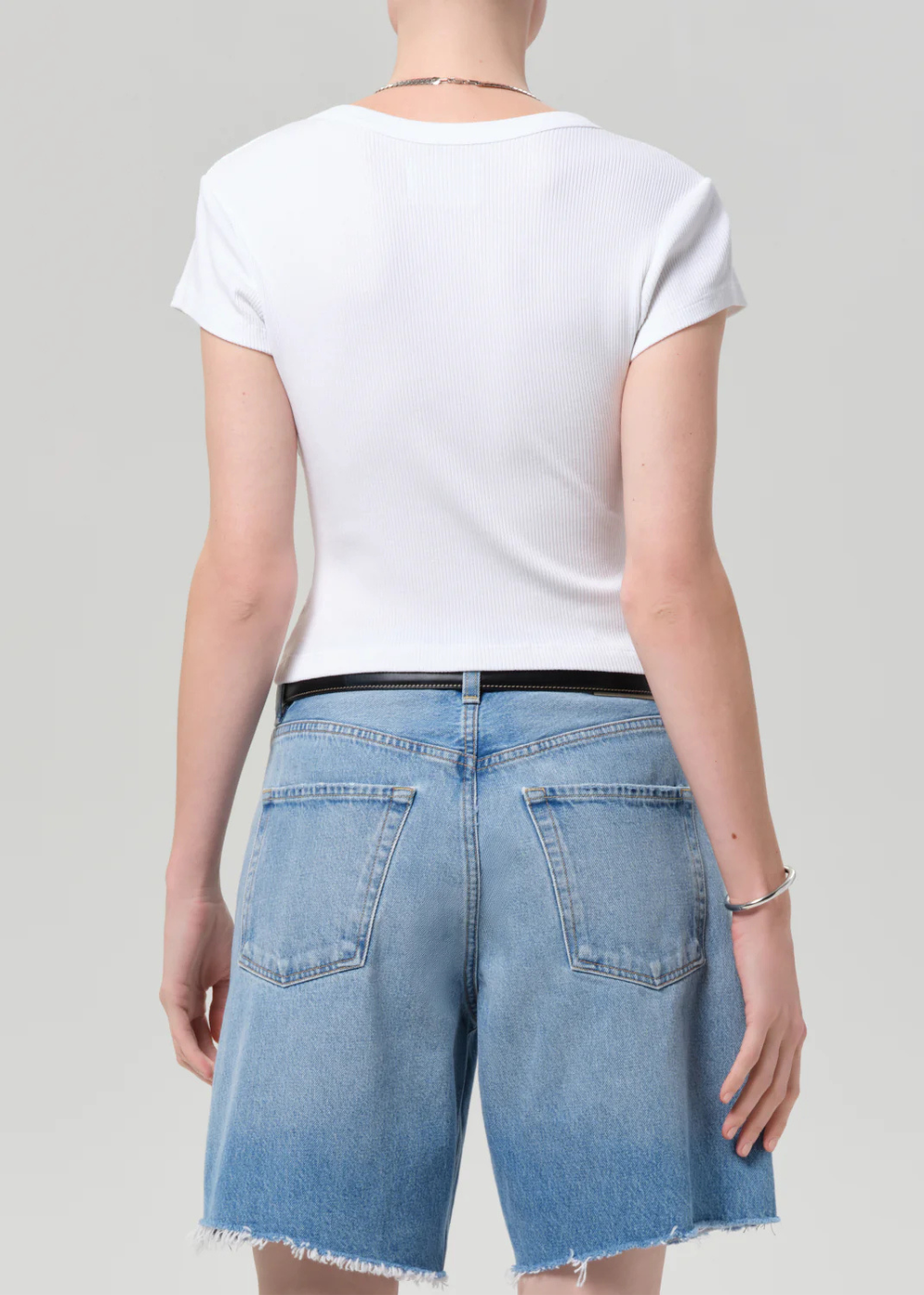 Tabi Short Sleeve Cardigan