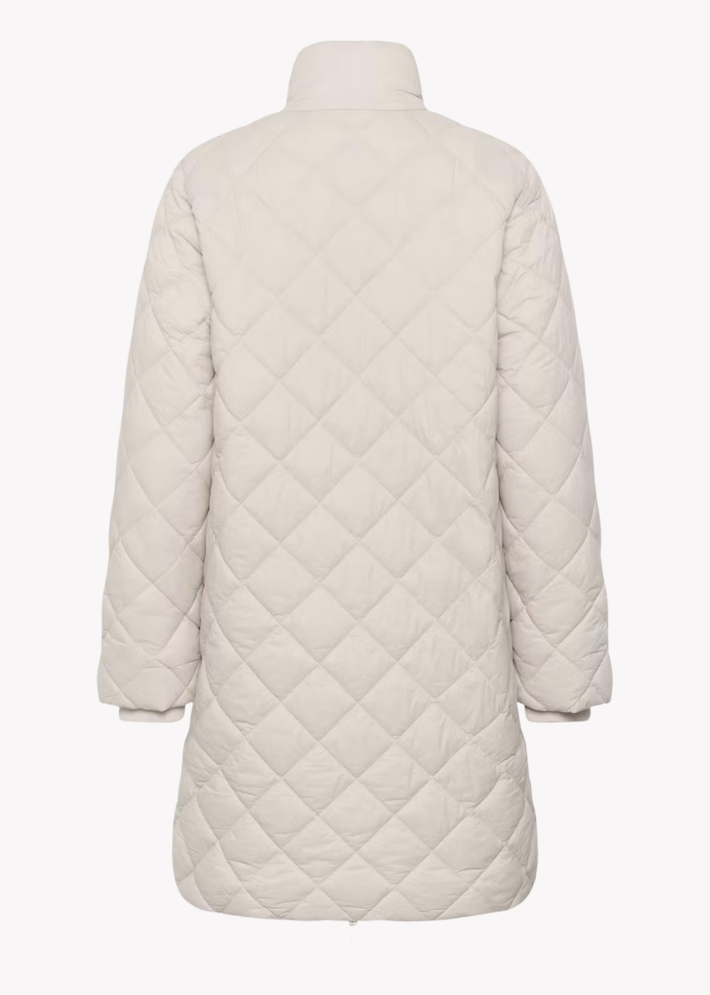 Olilana Jacket