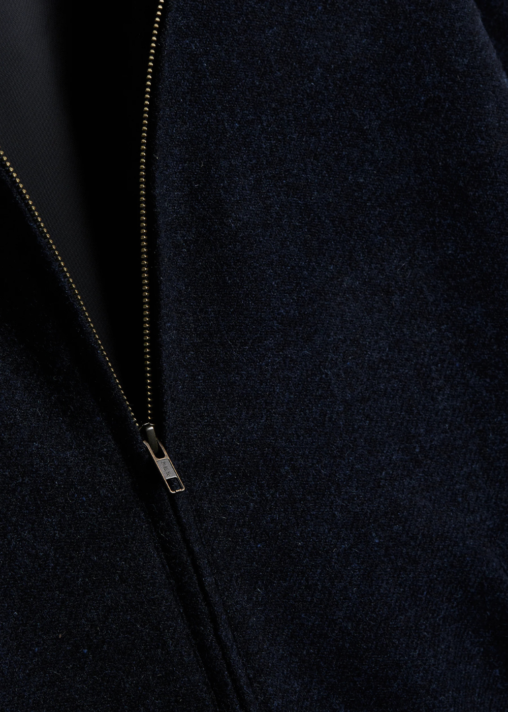 Aurelia Jacket