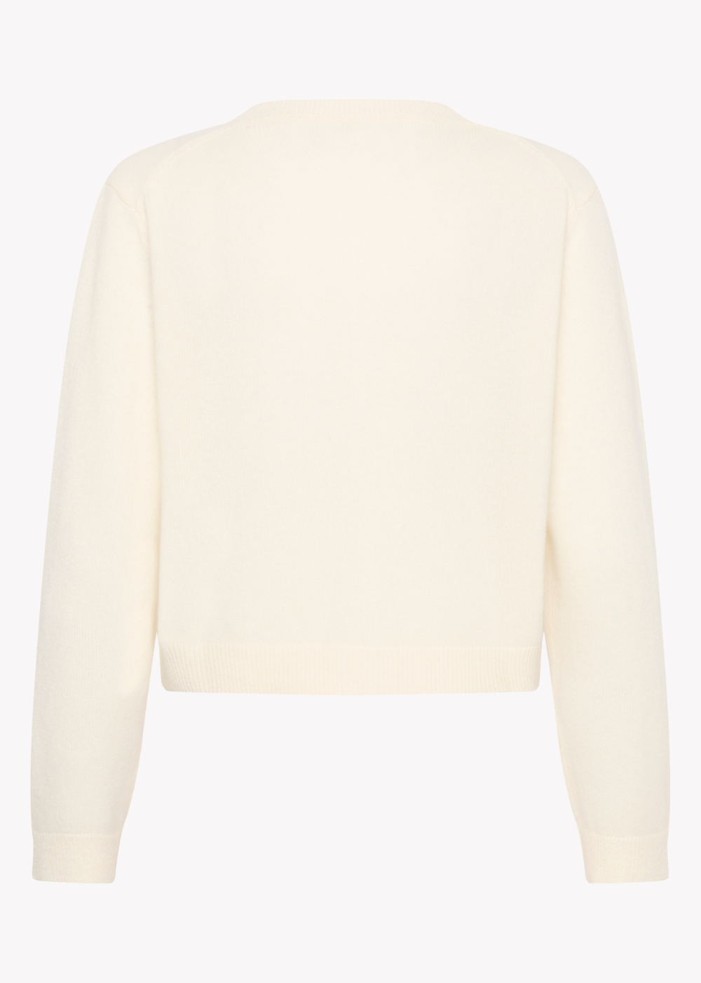 Carimi Cardigan