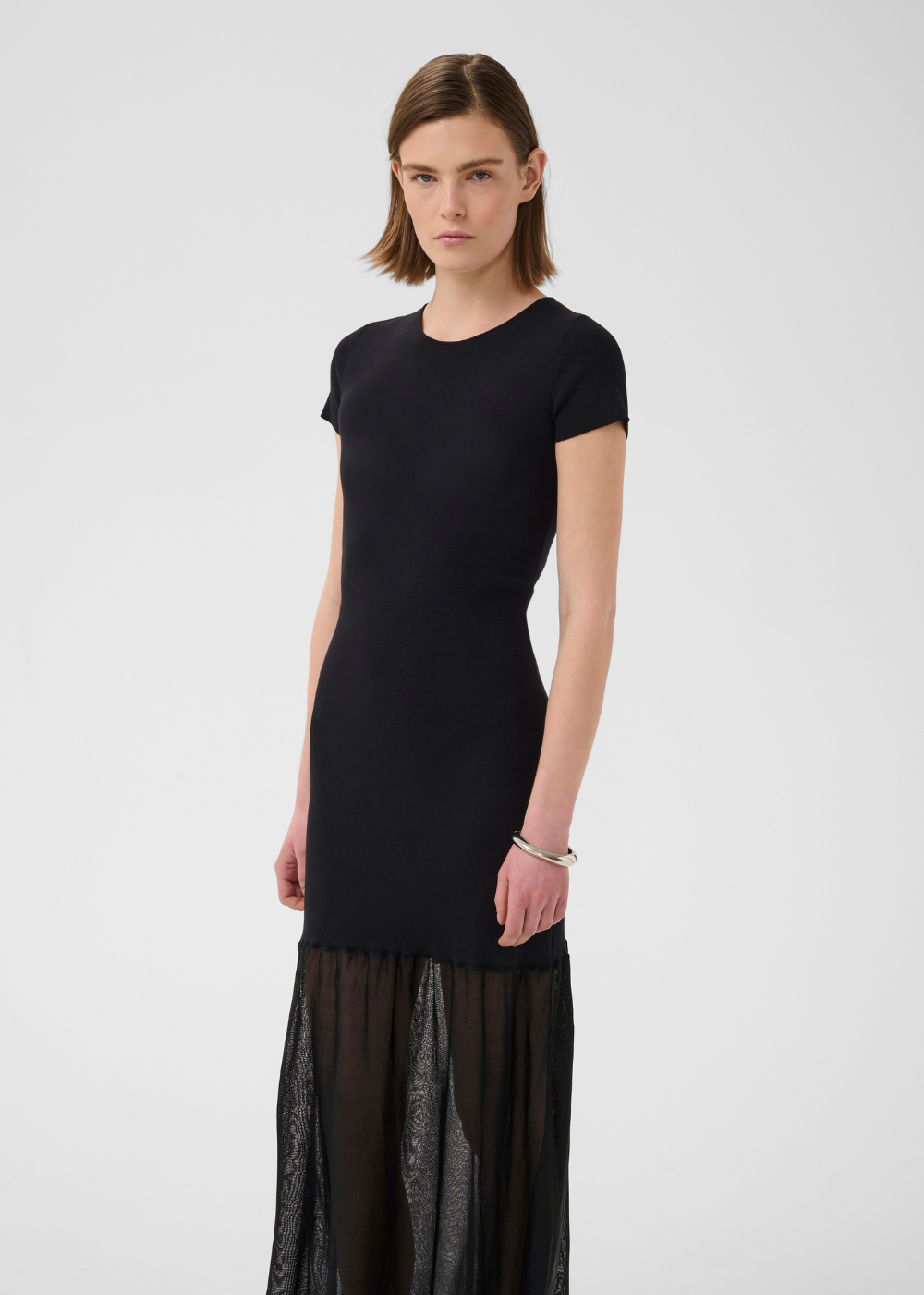 Dima Dress